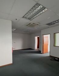 8 @ Tradehub 21 (D22), Factory #613745581